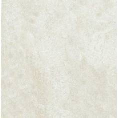 آگات - سرامیک آگات 5050 - کاشی عقیق AGHIGH TILE