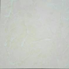 کسری - سرامیک کسری کرم براق - شرکت کاشی شیرکوه یزد SHIRKOOH TILE