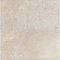 الگانس elegans - سرامیک الگانس 546 - کاشی آسیا ASIA TILE