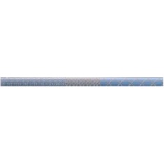 57 tck lst blu 5 75 blue