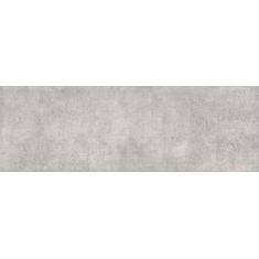دوسلدورف Dusseldurf - کاشی دوسلدورف ساده طوسی تیره 3090 - کاشی آرمس