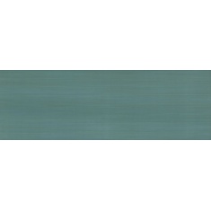 ایملیا eemiliya -کاشی ایملیا سبز 2575- کاشی آرمس