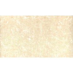 دهبید - سرامیک دهبید گلاسی 60*30 - کاشی آتوسا میبد ATOOSA TILE