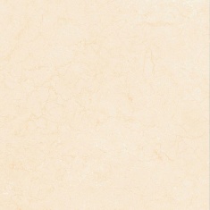 سرامیک 6011 MPP پرسلان پولیش - شرکت کاشی میلاد