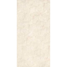 سرامیک پرسلانی ماربل - شرکت کاشی پارس PARS TILE