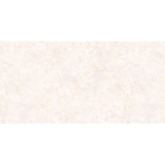 سونیا soniya- سرامیک سونیا کرم روشن براق- کاشی نایین اصفهان NAEEIN TILE