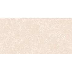 مورگانیت Morganit- سرامیک مورگانیت کرم روشن - کاشی نایین اصفهان NAEEIN TILE
