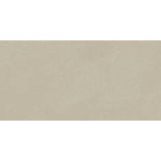 مانلی Manelly - سرامیک مانلی کرم 60120 - شرکت کاشی گلدیس GOLDIS TILE