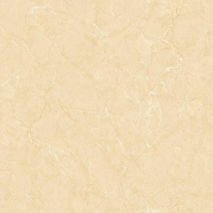 سرامیک 6015 MPP پرسلان پولیش (4فیس) - شرکت کاشی میلاد