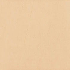 مودنا کرم - سرامیک6060- شرکت کاشی گلدیس GOLDIS TILE