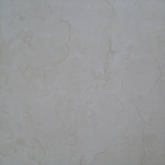 هایلوکس - سرامیک هایلوکس کرم - کاشی بوستان BOOSTAN TILE