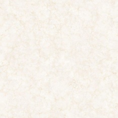 آنابل - سرامیک آنابل - کاشی زهره کاشمر Zohreh Tile