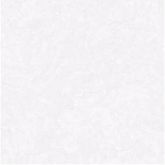 ونوس - سرامیک ونوس سفید صدفی 5858 - شرکت کاشی مسعود