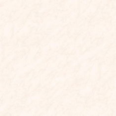 آراد Arad - سرامیک آراد بژ روشن - کاشی نایین اصفهان NAEEIN TILE