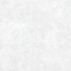 ریو سفید - سرامیک 6060 - شرکت کاشی گلدیس GOLDIS TILE