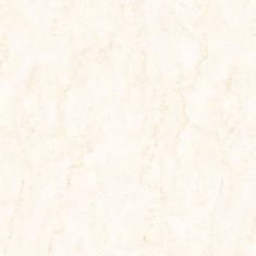 کاربو Karbo- سرامیک کاربو کرم روشن - کاشی نایین اصفهان NAEEIN TILE