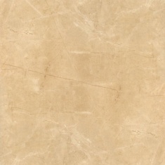 مارفیل بژ - سرامیک 6060- شرکت کاشی گلدیس GOLDIS TILE