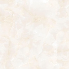 نارسیس -سرامیک نارسیس - کاشی زهره کاشمر Zohreh Tile