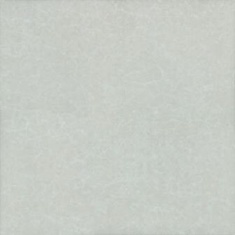 ماریو - سرامیک ماریو صدفی براق - شرکت کاشی پرسپولیس persepolis TILE