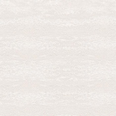 آونگ Avang- سرامیک آونگ طوسی روشن - کاشی نایین اصفهان NAEEIN TILE