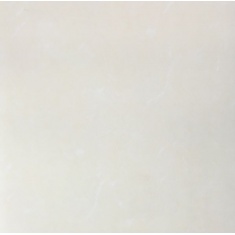 سرامیک پگاه مات - کاشی کاوه 
