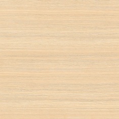 سرامیک دیبا براق- شرکت کاشی امین میبد  AMIN TILE