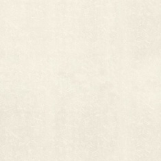 سرامیک دهبید - شرکت کاشی پارس PARS TILE