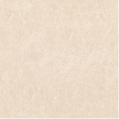 کریستال Crystal - سرامیک کریستال - سرامیک کف تبریز