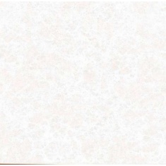 کریستال طوسی - سرامیک کریستال - کاشی نگین میبد