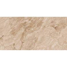 سانی Sunny - سرامیک سانی بژ - شرکت کاشی گلدیس GOLDIS TILE