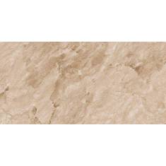 سانی Sunny - سرامیک سانی بژ - شرکت کاشی گلدیس GOLDIS TILE