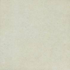 آدنا  - سرامیک آدنا صدفی پولیش 6060 - کاشی پرسپولیس persepolis TILE