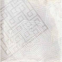 ورونا Verona - دکور سرامیک ورونا طوسی تیره - شرکت کاشی گلدیس GOLDIS TILE