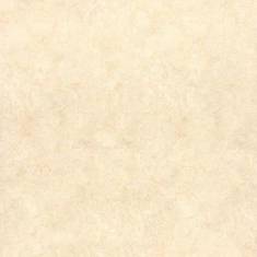 گابرو Gabro - سرامیک گابرو کرم - پرشین کاشی  PERSIAN TILE