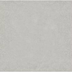 هلنا Helena - سرامیک هلنا طوسی تیره 6060 - شرکت کاشی گلدیس GOLDIS TILE