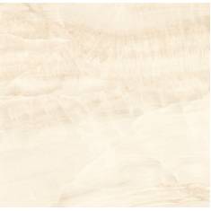 دوما - سرامیک دوما بژ روشن 6060 - کاشی پرسپولیس persepolis TILE