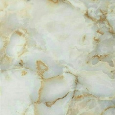 مرمر - سرامیک مرمر کرم - کاشی بوستان BOOSTAN TILE