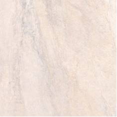 توچال - سرامیک توچال طوسی 6060 - کاشی پرسپولیس persepolis TILE