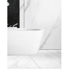 40m6191 - سرامیک 6191 مات مدل کارشده 40x40 -سرامیک SWT