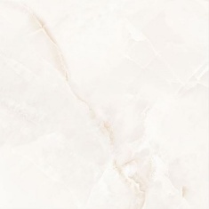 40m6282 - سرامیک 6282 مات 40x40 -سرامیک SWT