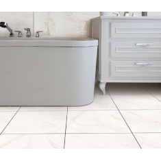 40m6282 - سرامیک 6282 مات مدل کارشده 40x40 -سرامیک SWT