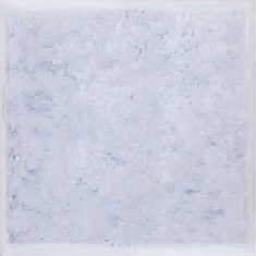 رافائل Rafael - سرامیک رافائل آبی روشن 6292 - شرکت کاشی مرجان Marjan Tile