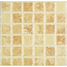 ماتریکس Matrix - سرامیک ماتریکس لیمویی 6326 - کاشی مرجان Marjan Tile