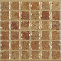  کاشی ماتریکس 6328 - شرکت کاشی مرجان Marjan Tile