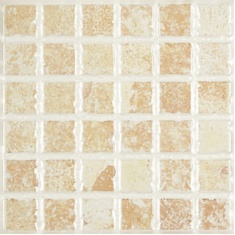  کاشی ماتریکس 6329 - شرکت کاشی مرجان Marjan Tile