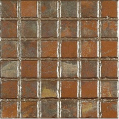  کاشی ماتریکس متالیک 6335  - شرکت کاشی مرجان Marjan Tile