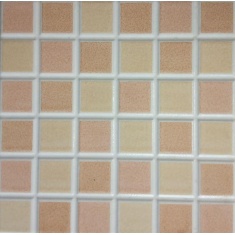 اسپرت - کاشی استخری اسپرت 6340 - شرکت کاشی مرجان Marjan Tile