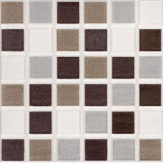  کاشی استخری اسپرت 6349 - شرکت کاشی مرجان Marjan Tile