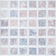  کاشی ماتریکس 6356 - شرکت کاشی مرجان Marjan Tile