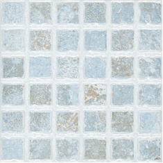  کاشی ماتریکس 6357 - شرکت کاشی مرجان Marjan Tile